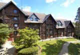 DoubleTree by Hilton Southampton