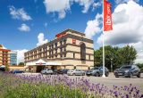 ibis Southampton