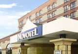 Novotel Southampton