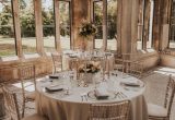Orange Grove Hotel & Gardens