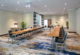 voco Southampton by IHG