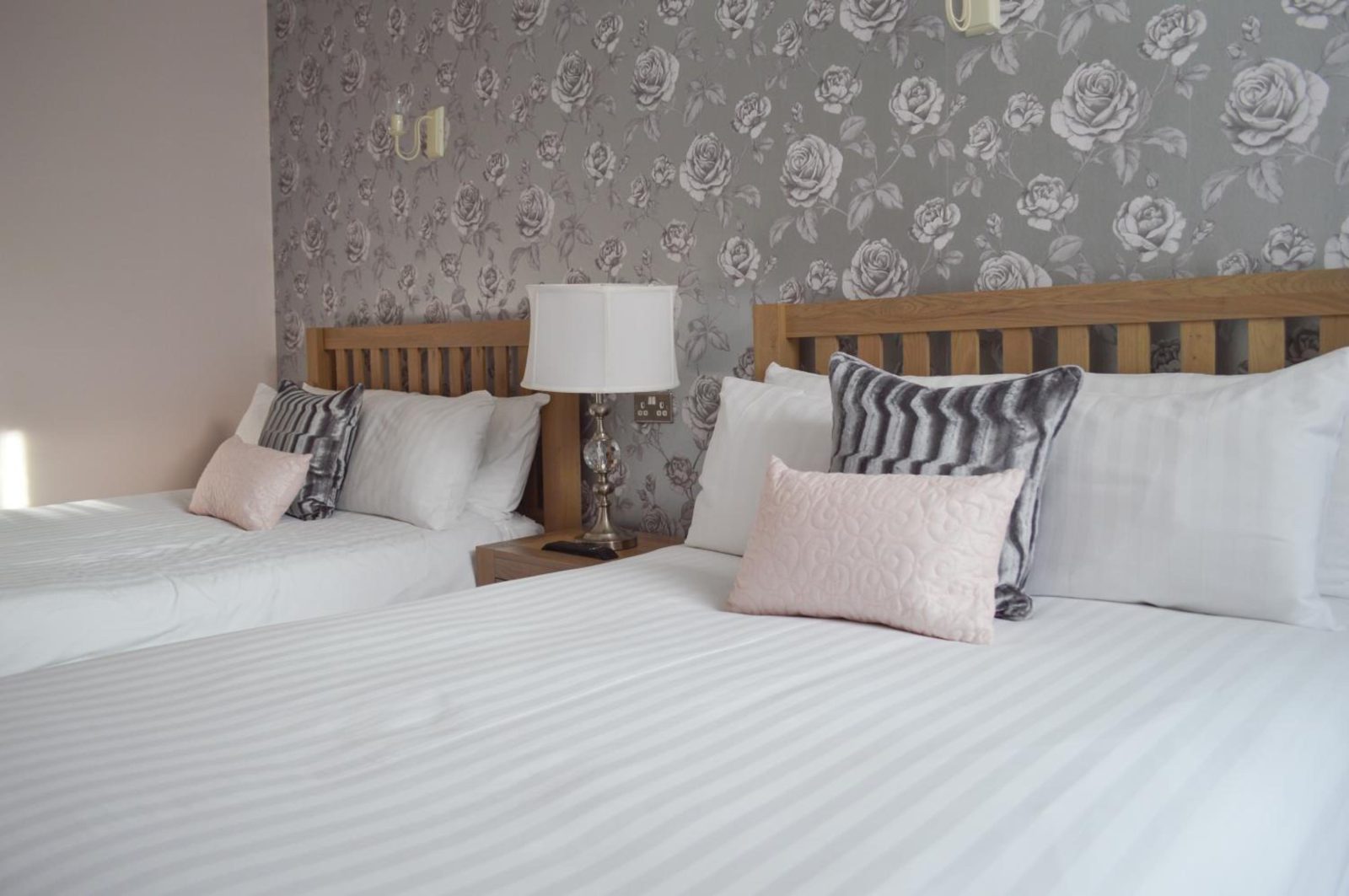 The Star Hotel — photo 4