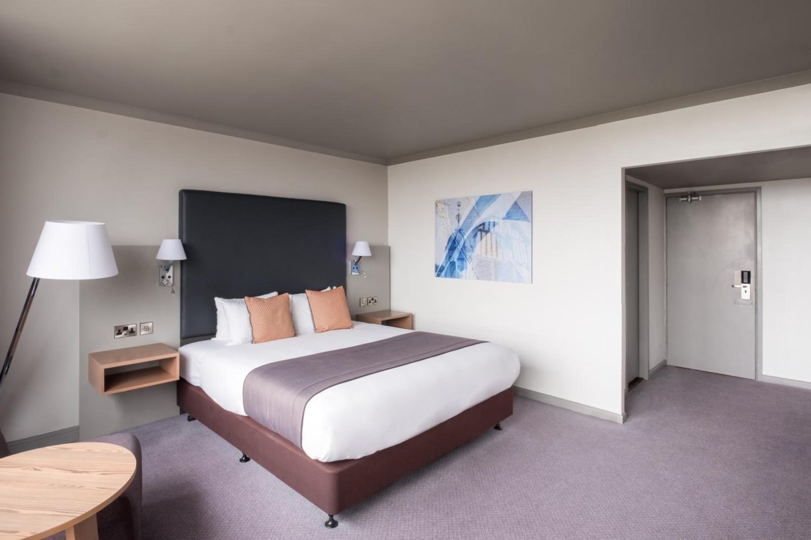 voco Southampton by IHG — photo 6