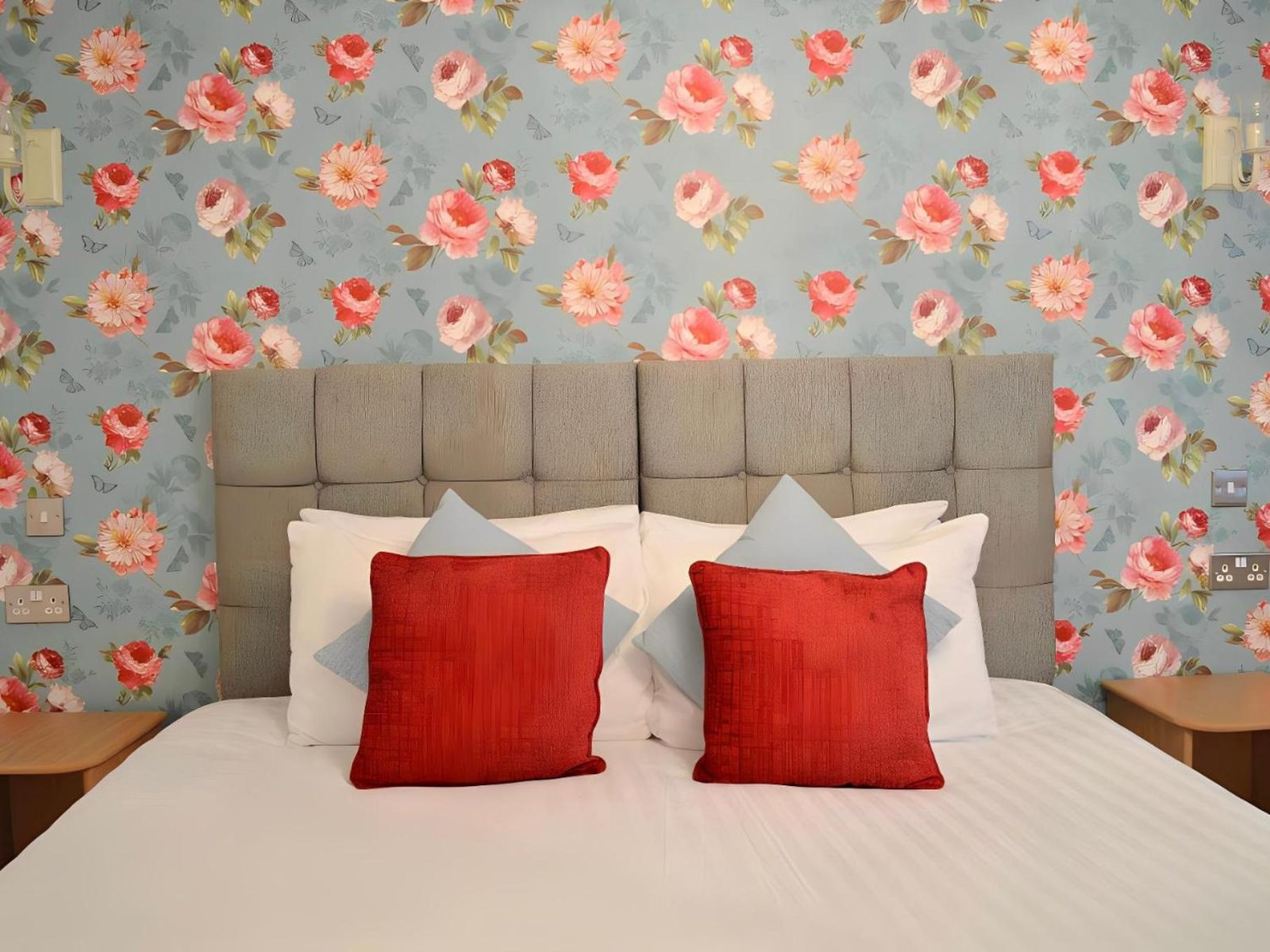 The Star Hotel — photo 7