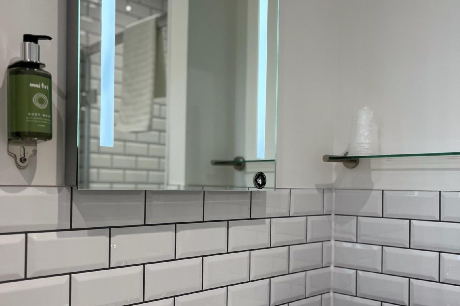 The Elizabeth House Hotel — photo 5