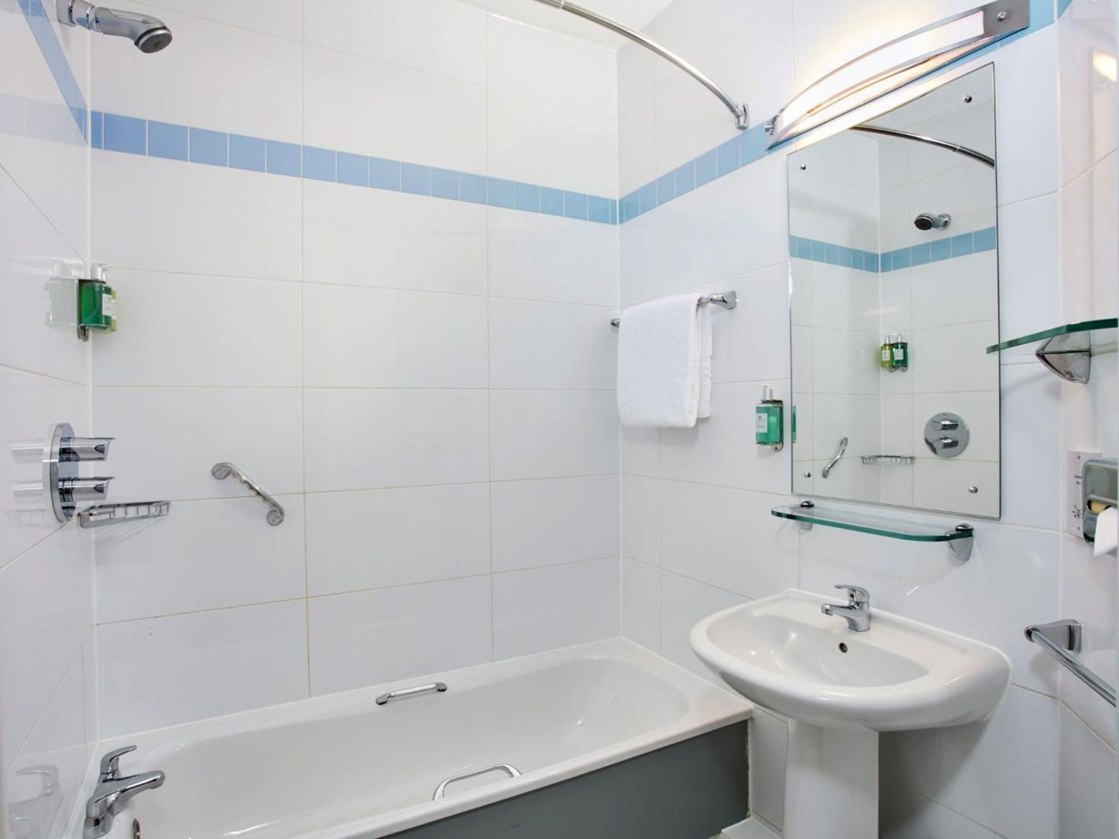 Leonardo Hotel Southampton — photo 3