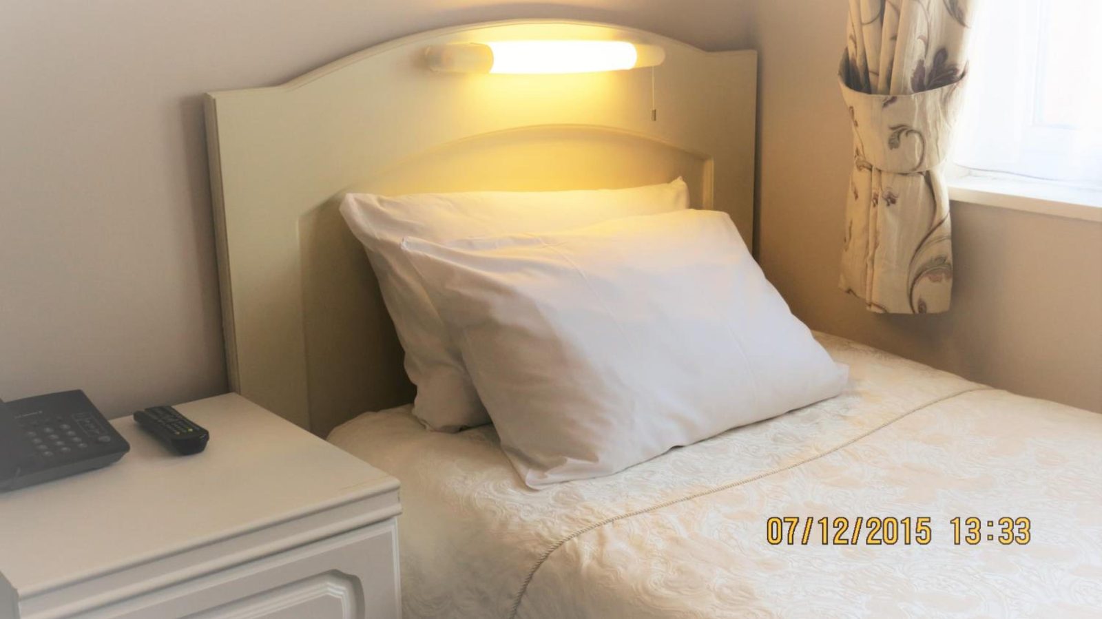 Hunters Lodge Guest House — photo 4